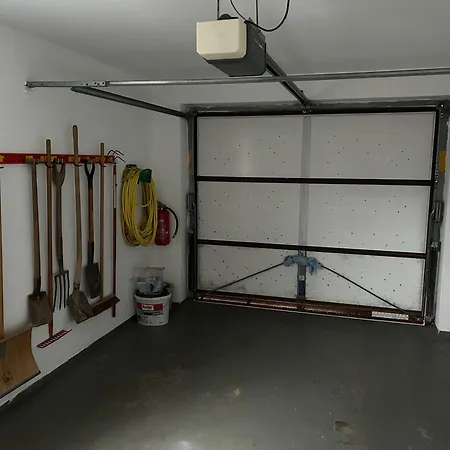 Ankerglueck Casa de Férias Friedrichskoog-Spitz