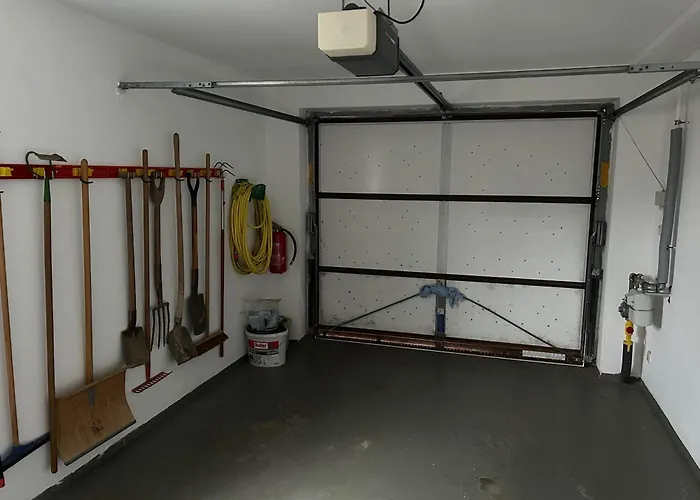 Ankerglueck Semesterbostad Friedrichskoog-Spitz